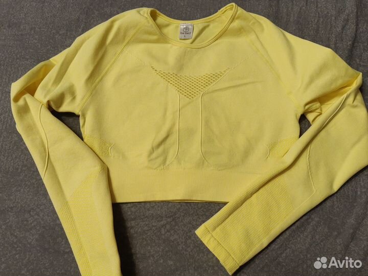 Рашгард beself