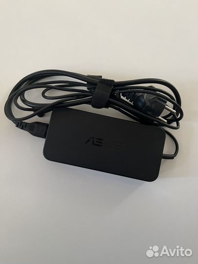 Провод для ноутбука Asus