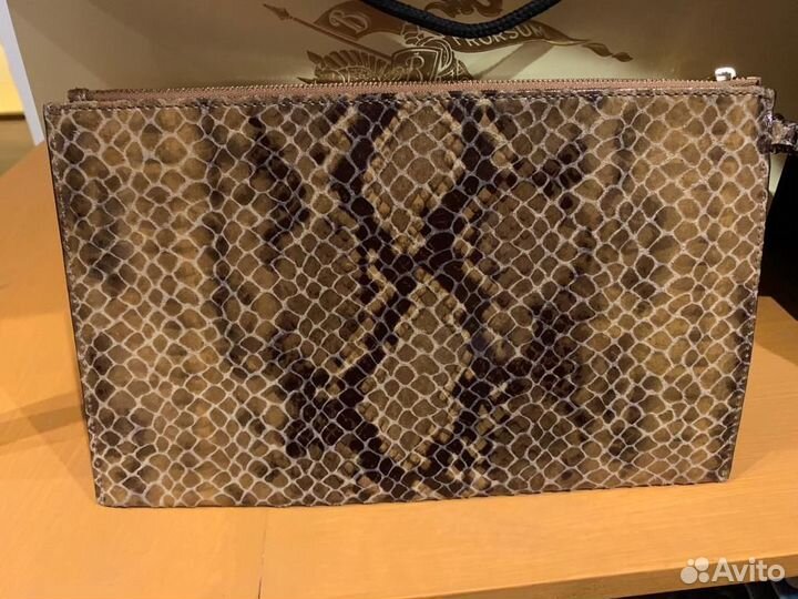 Клатч Michael Kors оригинал