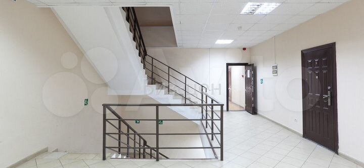 Офисное помещение 29.7 кв.м от собственника