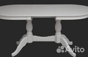 Стол Премьер