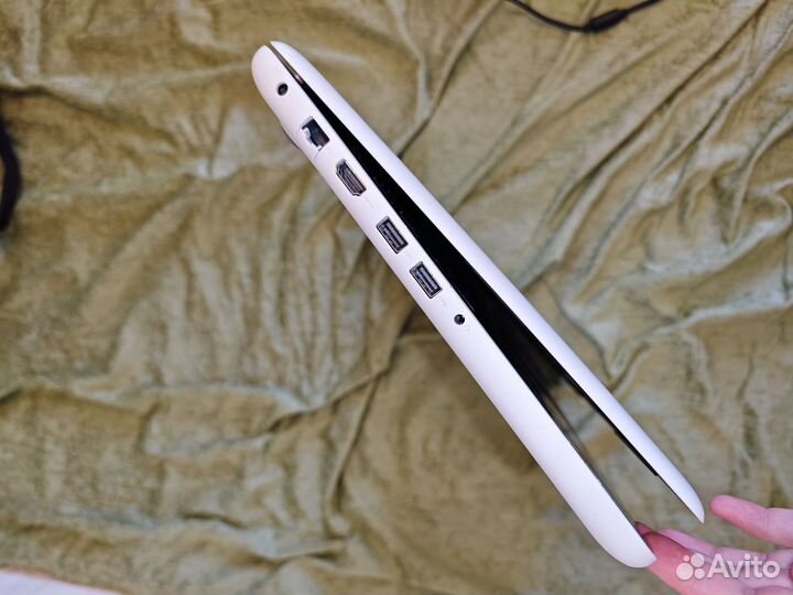 Dell Свежий игровой и мощный 2 карты ддр4