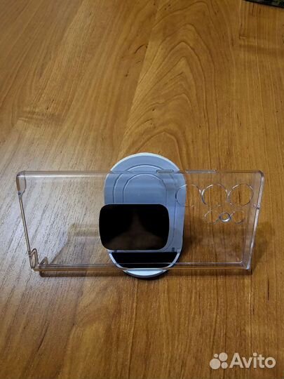 Оригинальный чехол на Samsung Galaxy S23 Ultra