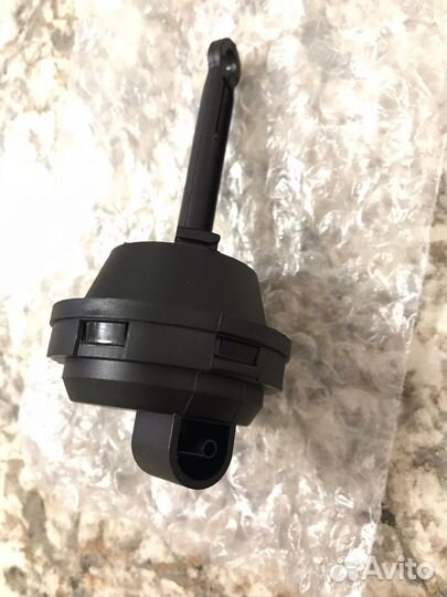 Двигатель passat б5 avf на запчасти