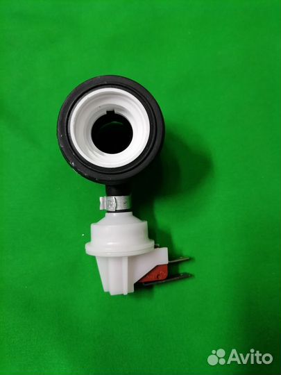 Датчик давления для Indesit C00142435