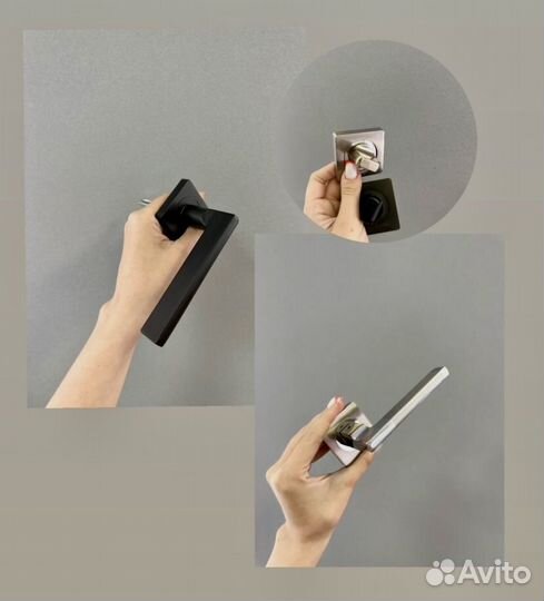 Скрытые двери invisible в наличии