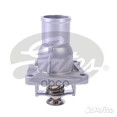 Термостат TH41992G1 Gates