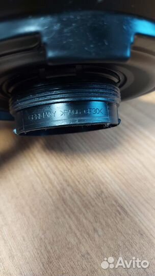 Оригинальные кованые диски на g63 amg r22