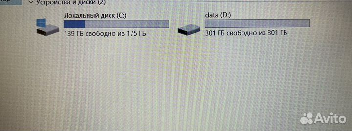 Ноутбук HP 15-ba508ur