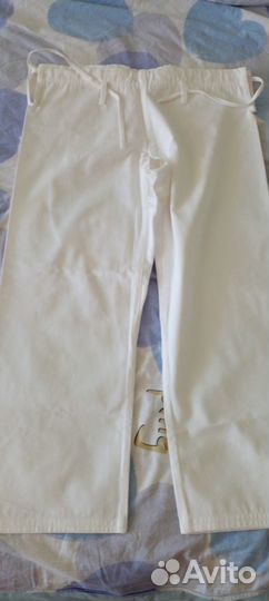 Продам кимоно