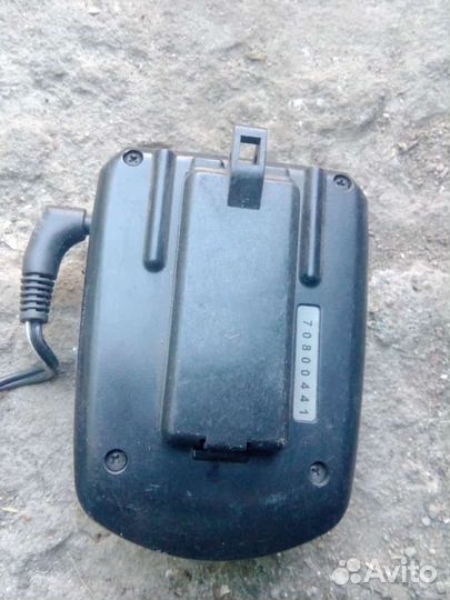 Радар-детектор Super Cat SV-28R