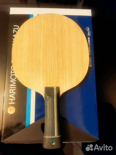 Основание теннисное