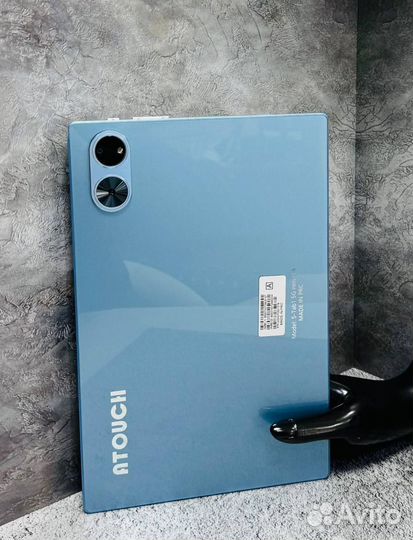 Планшет atouch S-Tab1 10,1