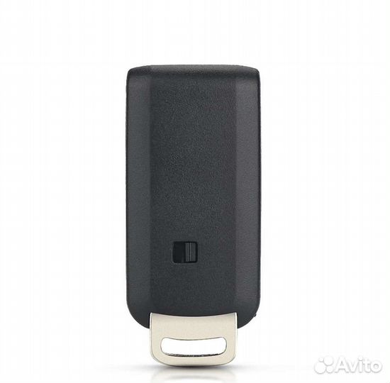 Смарт ключ Mistubishi USA Америка 315мгц