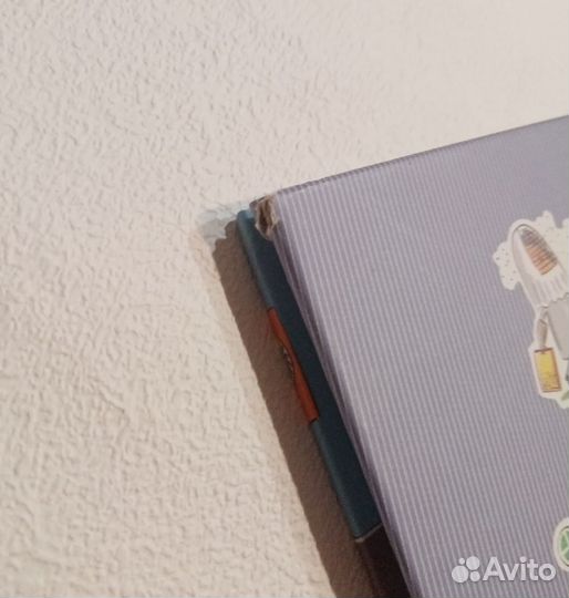 Профессии. Когда я вырасту, то стану