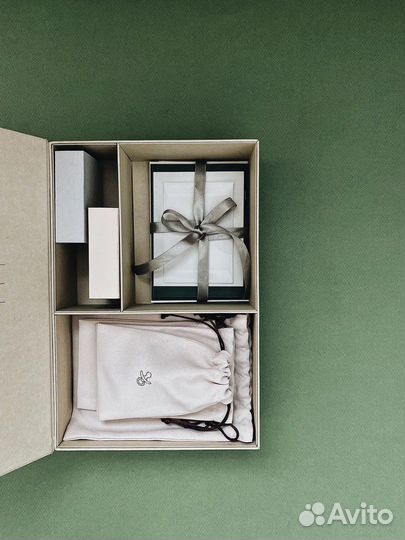 Мемори бокс для малышей