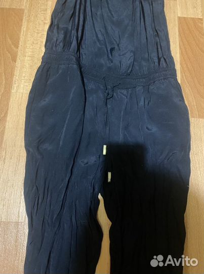 Комбинезон женский 44-46р
