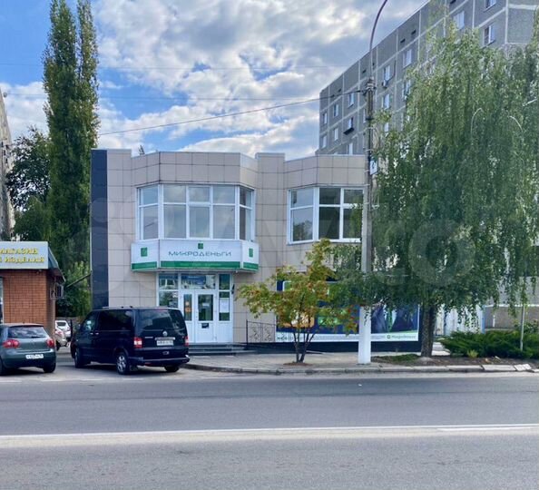 Помещение, 35м²