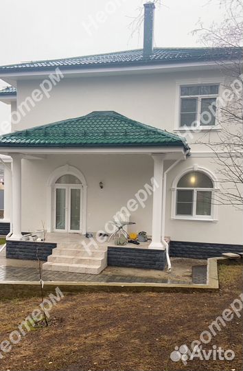 Термопанели на фасад