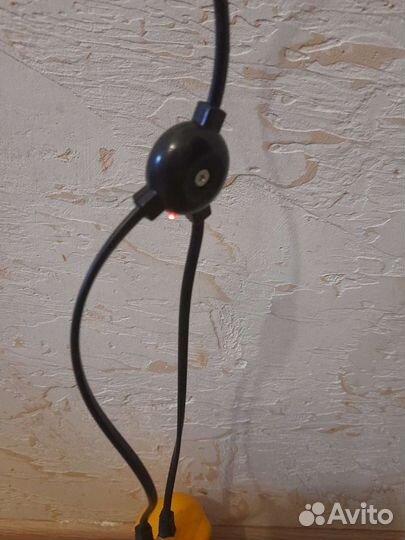 Сушилка для обуви