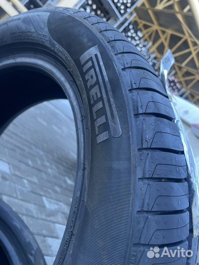Pirelli Cinturato P1 Verde 195/55 R16