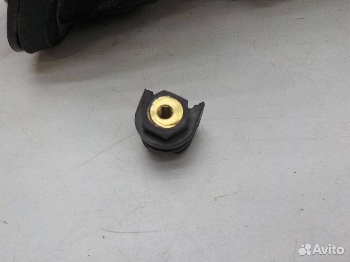 Фара правая Jaguar E-Pace