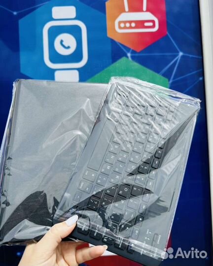 Планшет Umiio A 10 Pro Золотой