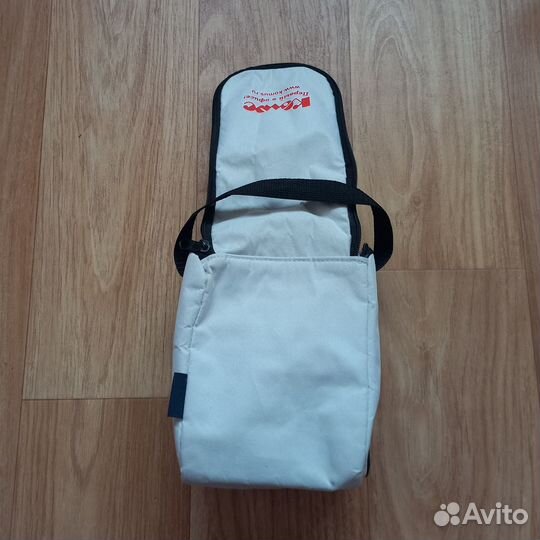 Термосумка