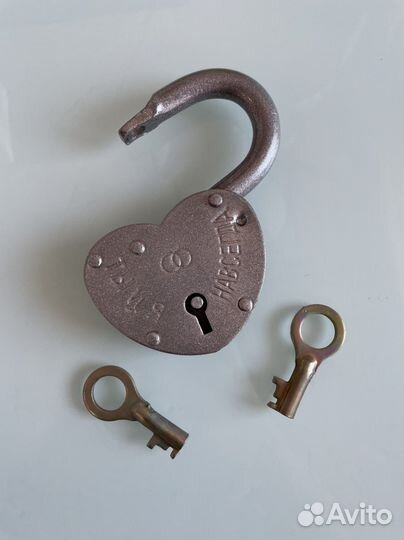 Свадебный замок