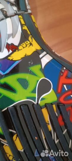 Гироскутер