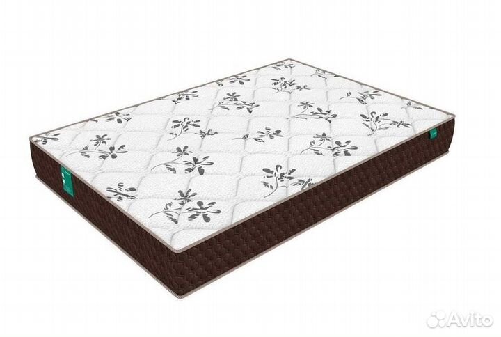 Матрас Kant Relax M5 70х200