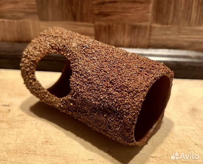 Террариумы, укрытия, термоковрики, влажные камеры