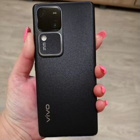 vivo V30, 12/256 ГБ