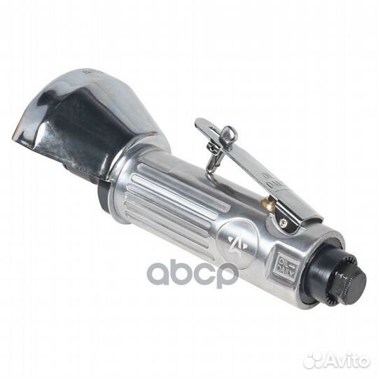 Машинка шлифовальная прямая дисковая пневматиче