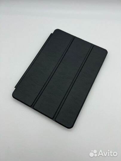 Чехол на iPad 6 (9.7) + стекло в подарок