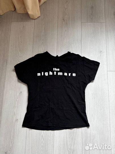 Футболка befree