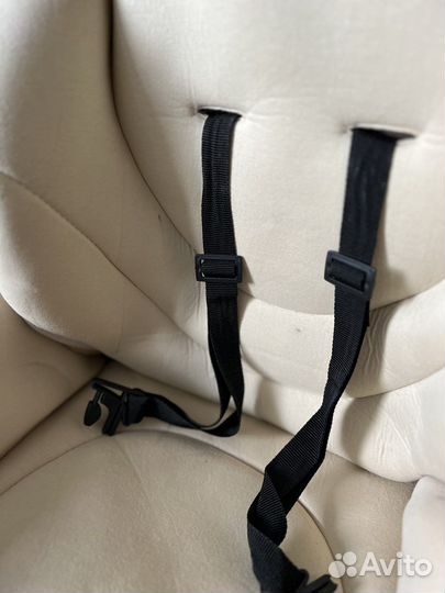 Коляска tutis zippy pia 2 в 1