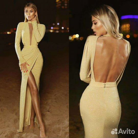 Конструктор одежды