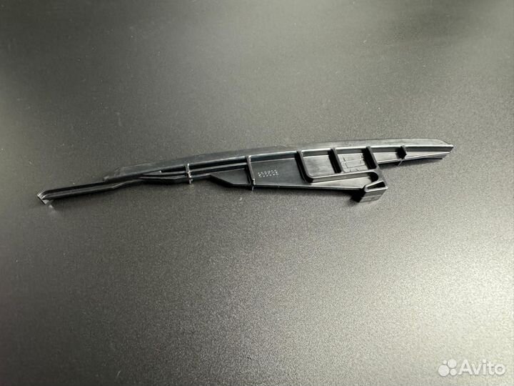 Направляющая цепи BRP Can-Am Outlander Commander