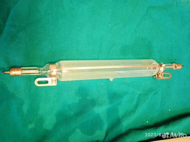 Лампа дрт 1000 высокого давления бактери ультрафио