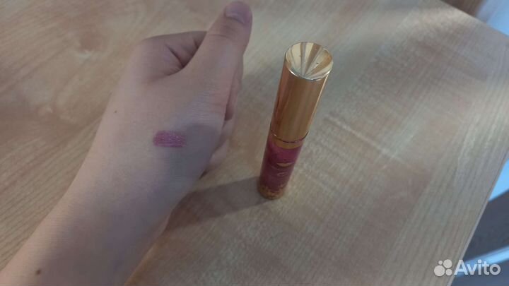 Набор косметики