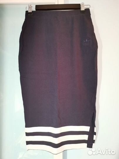 Юбка adidas