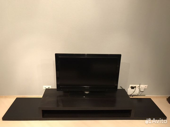 Тумба под тв IKEA