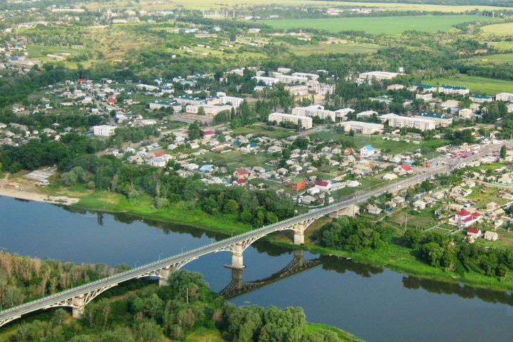 Участок 9 сот. (ИЖС)