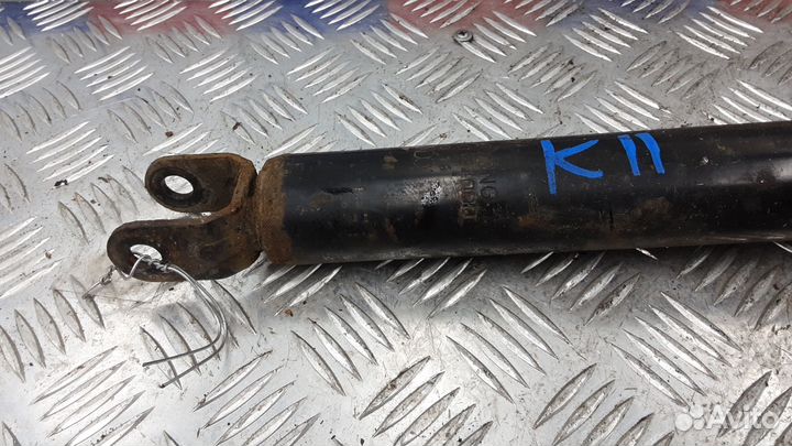 Амортизатор задний SsangYong Korando C (2010