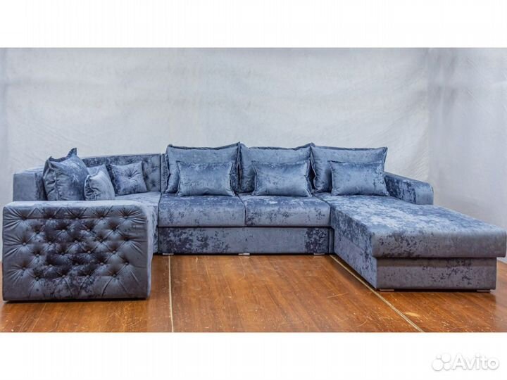 Релакс (ящик для белья, спальное место)