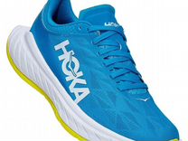 Кроссовки hoka Carbon X2 (оригинал)