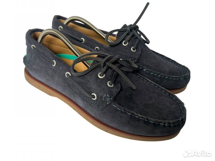 Sperry Top-Sider 43