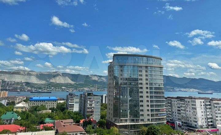 Продам помещение свободного назначения, 47.1 м²