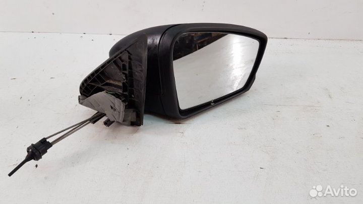 Зеркало переднее правое LADA Granta 2191 2012